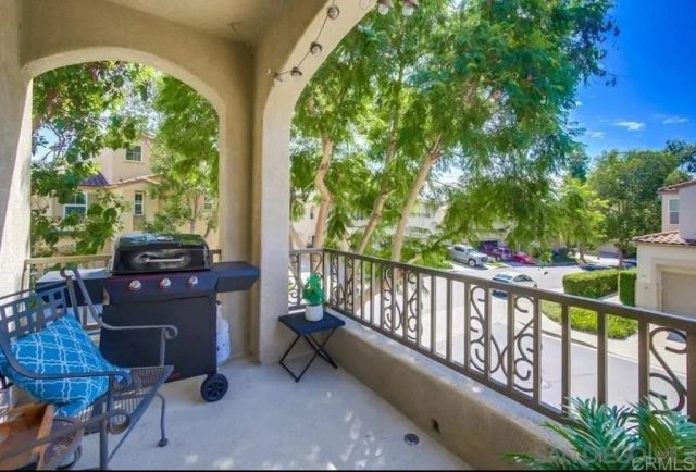 1169 Westin Way, San Marcos, CA 92078