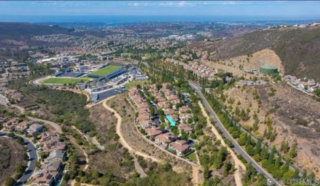 1169 Westin Way, San Marcos, CA 92078