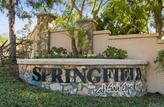 1169 Westin Way, San Marcos, CA 92078