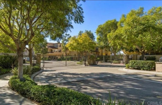 1169 Westin Way, San Marcos, CA 92078