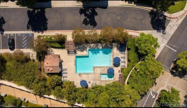 1169 Westin Way, San Marcos, CA 92078