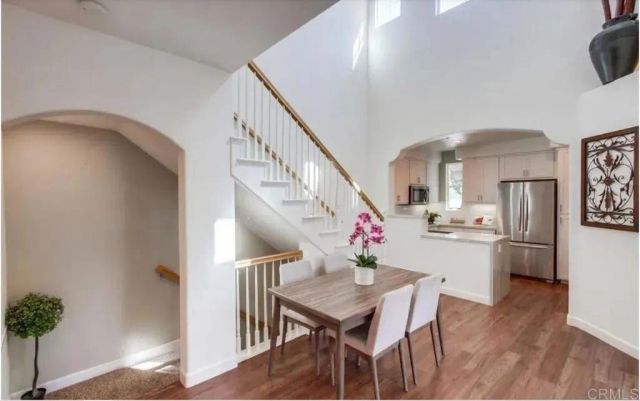 1169 Westin Way, San Marcos, CA 92078