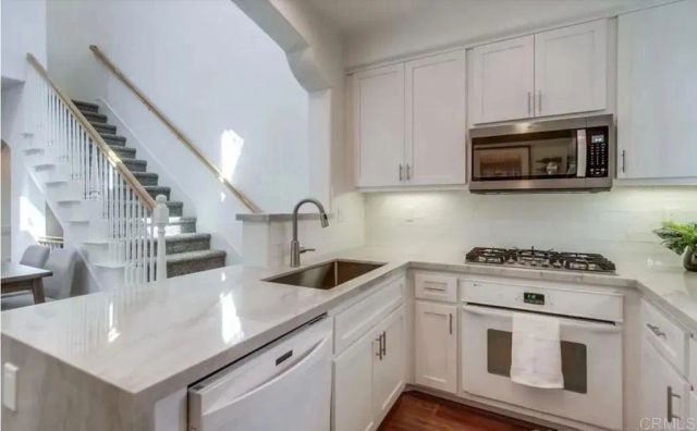 1169 Westin Way, San Marcos, CA 92078