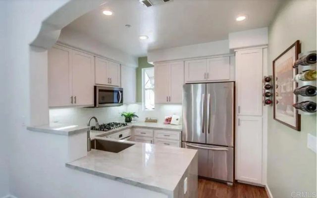 1169 Westin Way, San Marcos, CA 92078