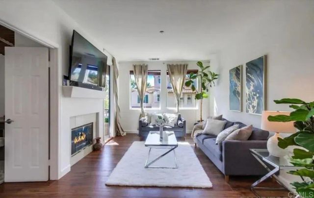 1169 Westin Way, San Marcos, CA 92078