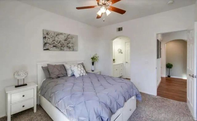 1169 Westin Way, San Marcos, CA 92078