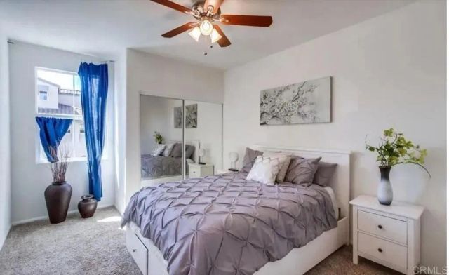 1169 Westin Way, San Marcos, CA 92078