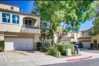 1169 Westin Way, San Marcos, CA 92078