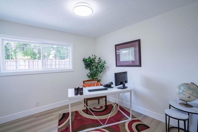 2991 Vanport Drive, San Jose, CA 95122