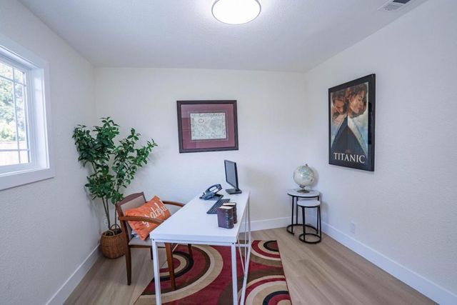 2991 Vanport Drive, San Jose, CA 95122