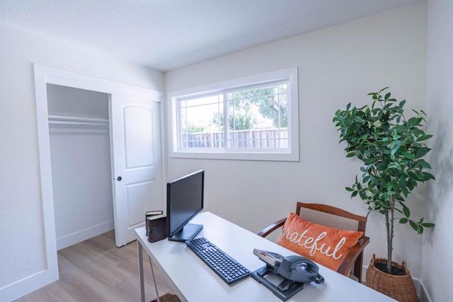 2991 Vanport Drive, San Jose, CA 95122