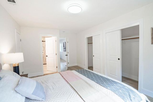 2991 Vanport Drive, San Jose, CA 95122