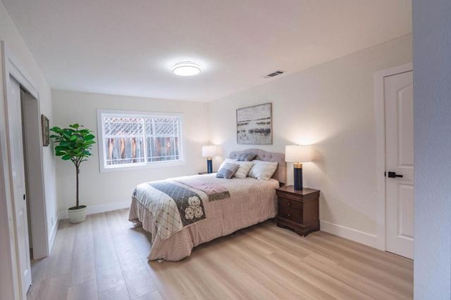 2991 Vanport Drive, San Jose, CA 95122