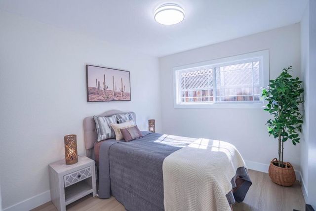 2991 Vanport Drive, San Jose, CA 95122