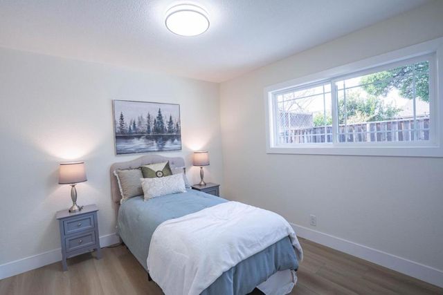 2991 Vanport Drive, San Jose, CA 95122