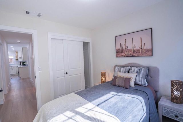 2991 Vanport Drive, San Jose, CA 95122