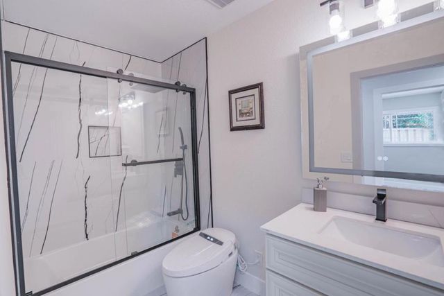 2991 Vanport Drive, San Jose, CA 95122