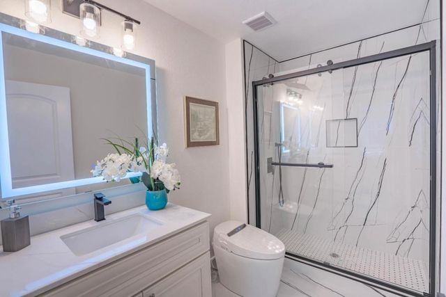 2991 Vanport Drive, San Jose, CA 95122