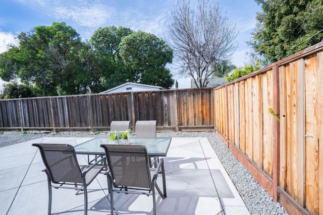 2991 Vanport Drive, San Jose, CA 95122