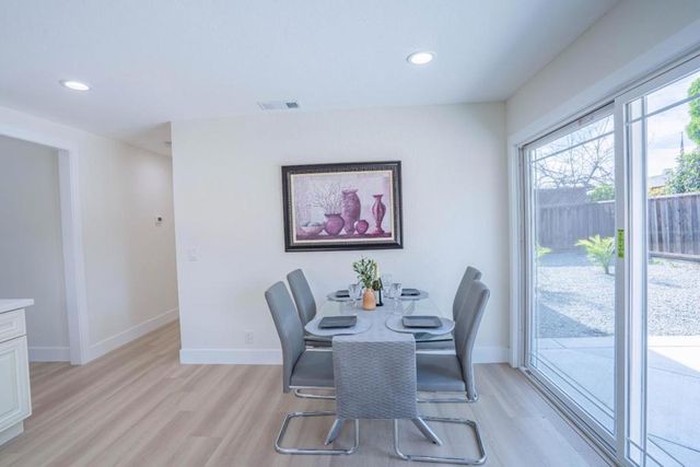 2991 Vanport Drive, San Jose, CA 95122