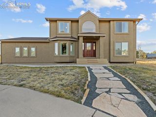 785 Lake Woodmoor Drive, Monument, CO 80132