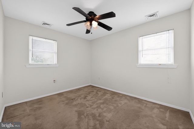 4627 GARY DR, Bristol, PA 19007