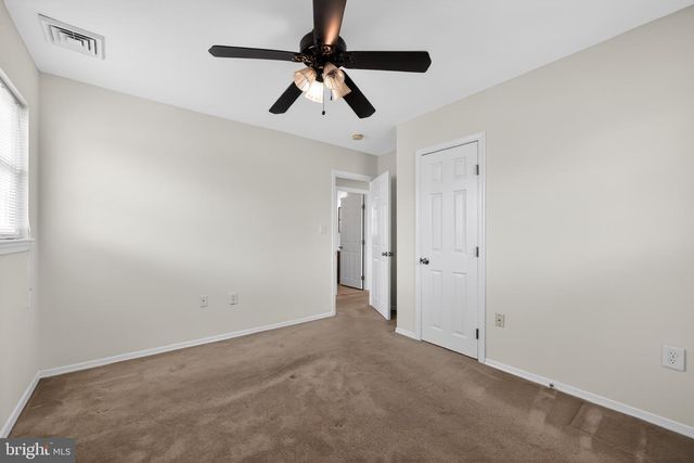 4627 GARY DR, Bristol, PA 19007