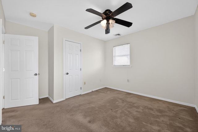4627 GARY DR, Bristol, PA 19007