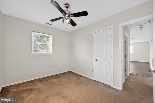 4627 GARY DR, Bristol, PA 19007