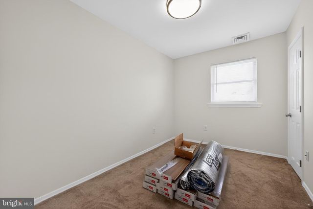 4627 GARY DR, Bristol, PA 19007