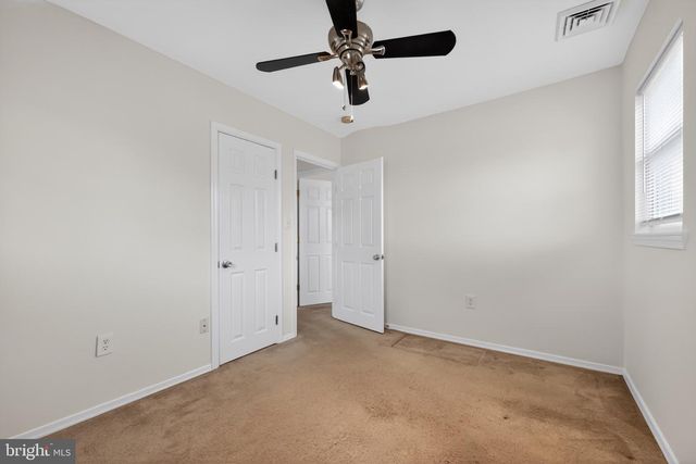 4627 GARY DR, Bristol, PA 19007