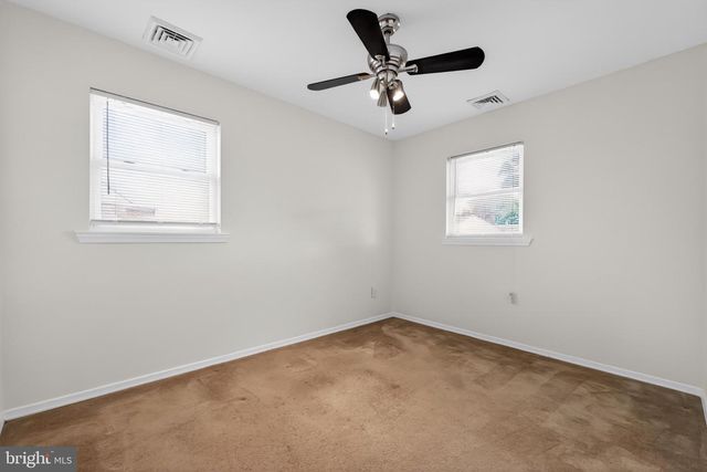 4627 GARY DR, Bristol, PA 19007