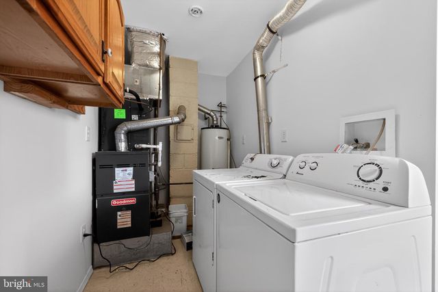 4627 GARY DR, Bristol, PA 19007