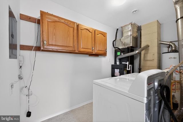 4627 GARY DR, Bristol, PA 19007