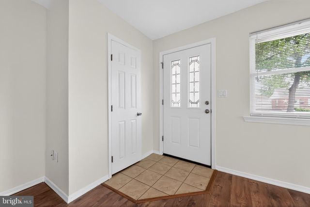 4627 GARY DR, Bristol, PA 19007
