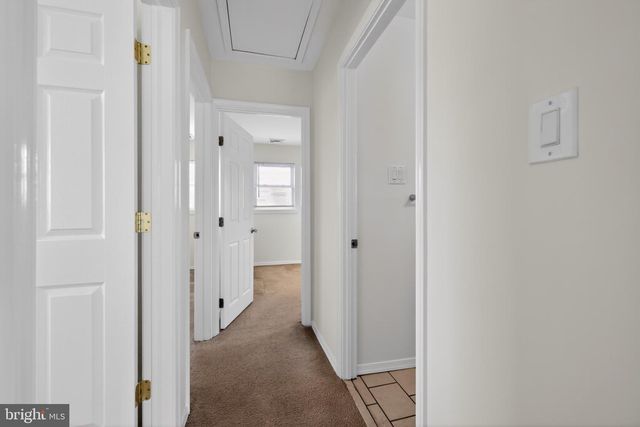 4627 GARY DR, Bristol, PA 19007