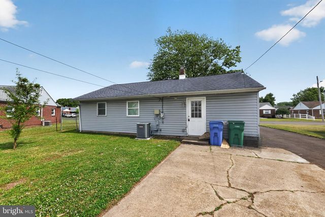 4627 GARY DR, Bristol, PA 19007