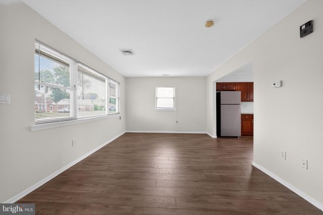 4627 GARY DR, Bristol, PA 19007