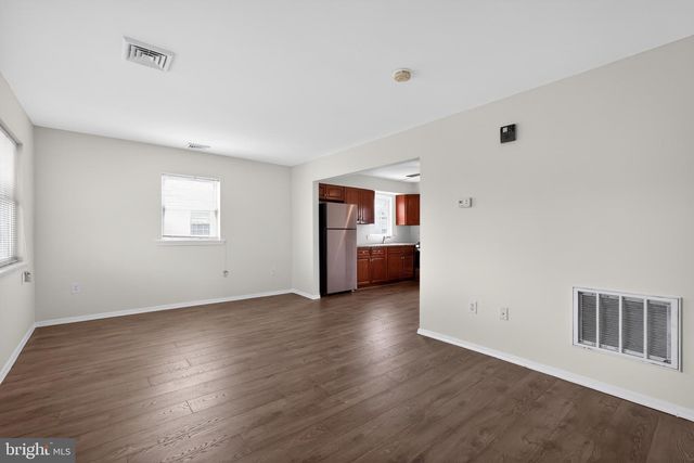 4627 GARY DR, Bristol, PA 19007