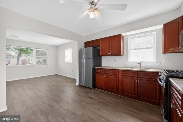 4627 GARY DR, Bristol, PA 19007