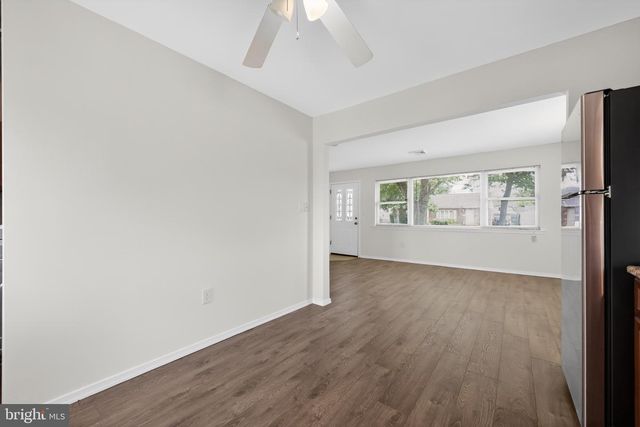 4627 GARY DR, Bristol, PA 19007