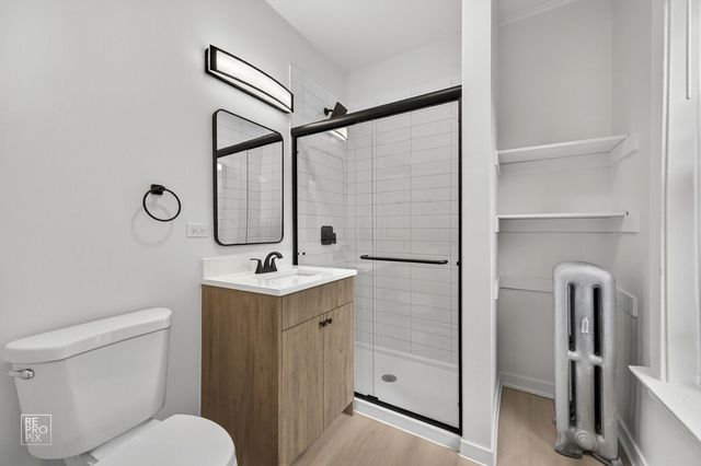 6975 N Bell Avenue 3, Chicago, IL 60645