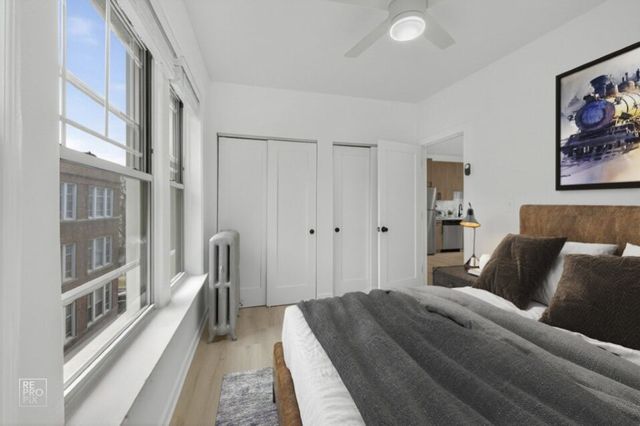 6975 N Bell Avenue 3, Chicago, IL 60645