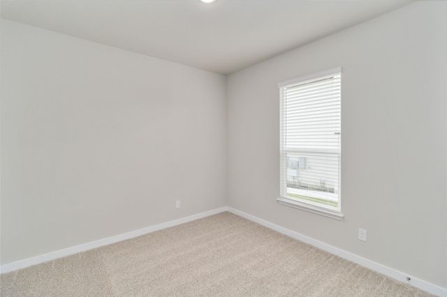 171 Schrader DR, Buda, TX 78610