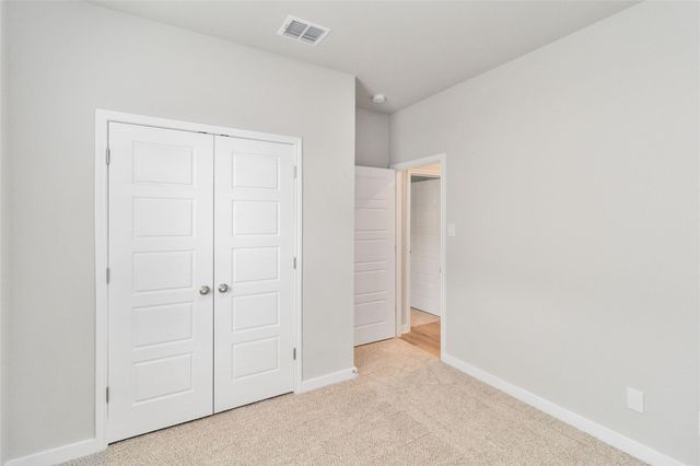 171 Schrader DR, Buda, TX 78610