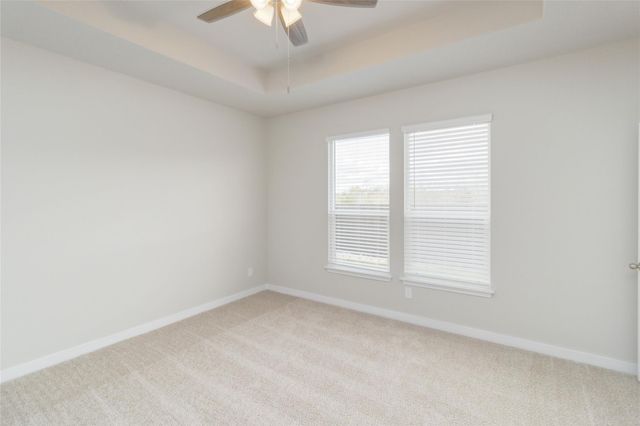 171 Schrader DR, Buda, TX 78610