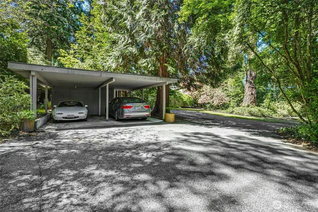 3419 Evergreen Point Road, Medina, WA 98039