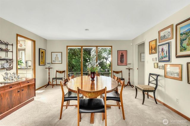 3419 Evergreen Point Road, Medina, WA 98039