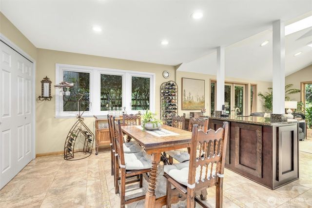 3419 Evergreen Point Road, Medina, WA 98039