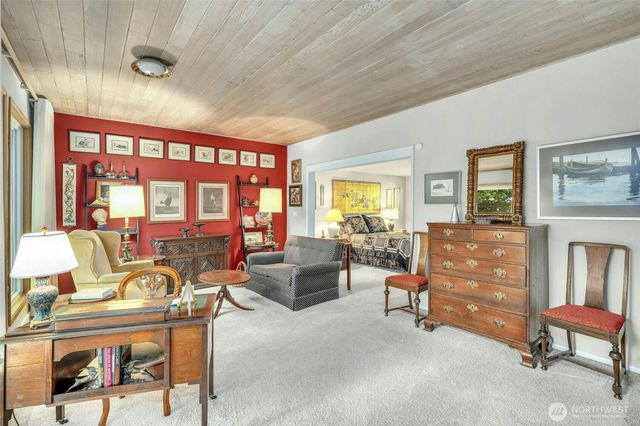 3419 Evergreen Point Road, Medina, WA 98039
